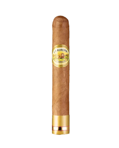 Сигара La Aurora 1903 Edition Corojo Robusto (Домінікана) (1шт)