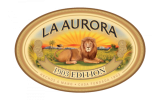 Сигари La Aurora