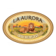 Сигары La Aurora