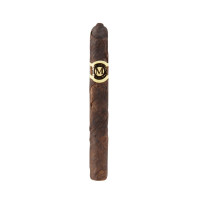 Сигарa Macanudo Ascot Maduro (Домінікана) (1шт)
