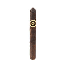 Сигарa Macanudo Ascot Maduro (Домінікана) (1шт)
