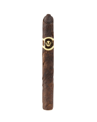 Сигарa Macanudo Ascot Maduro (Доминикана) (1шт)