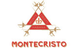 Сигарили Montecristo