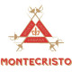 Сигари Montecristo