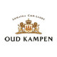 Сигари Oud Kapmen