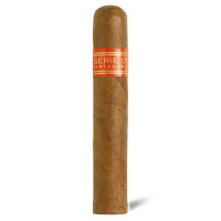 Сигара PARTAGAS SERIE D № 4 (Куба) (1шт)