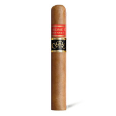 Сигара PARTAGAS SERIE E № 2 (Куба) (1шт)
