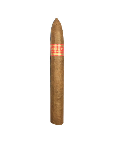 Сигара PARTAGAS SERIE P № 2 (Куба) (1шт)