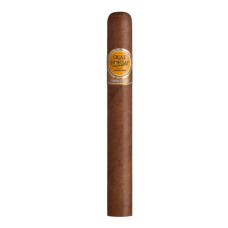 Сигара Quai D'Orsay Coronas Claro (Куба) (1шт)