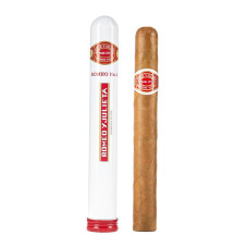 Сигара ROMEO Y JULIETA ROMEO № 1 tubos (Куба) (1шт)