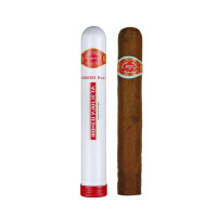 Сигара ROMEO Y JULIETA ROMEO № 2 tubos (Куба) (1шт)