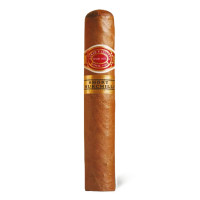 Сигара ROMEO Y JULIETA SHORT CHURCHILLS (Куба)  (1шт)