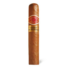 Сигара ROMEO Y JULIETA SHORT CHURCHILLS (Куба)  (1шт)