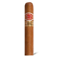 Сигара ROMEO Y JULIETA CHURCHILLS (Куба) (1шт)