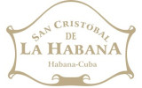 Сигари San Cristobal