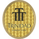 Сигарили Trinidad
