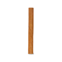 Сигари Villiger Shots Melicious (пач10)