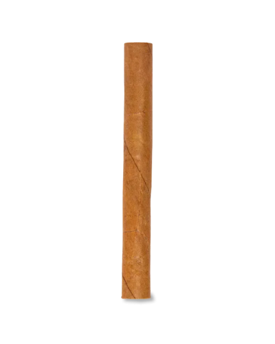 Сигары Villiger Shots Bluetastic (пач10) Сигары Villiger Shots Bluetastic (пач10)