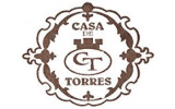 Сигари Casa de Torres