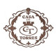 Сигари Casa de Torres