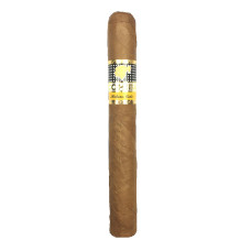 Сигара COHIBA SIGLO II (Куба) (1шт)