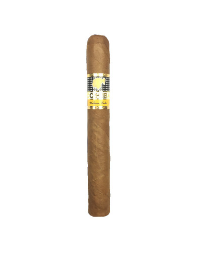Сигара COHIBA SIGLO II (Куба) (1шт)