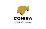 Сигарили COHIBA