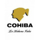 Сигарили COHIBA