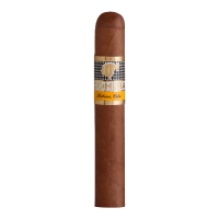 Сигари COHIBA SIGLO I (Куба) (1шт)