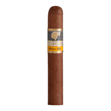 Сигари COHIBA SIGLO I (Куба) (1шт)