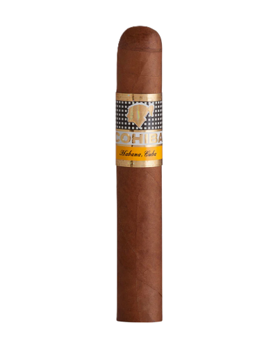 Сигары COHIBA SIGLO I (Куба) (1шт)