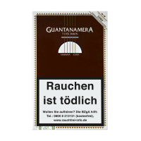 Сигари Guantanamera Decimos 5 (Куба) (5шт)