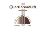 Сигарили Guantanamera