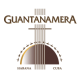 Сигари Guantanamera