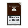 Сигары Guantanamera Decimos 10 (Куба) (10шт)