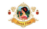 Сигарили Dona Flor