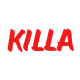 KILLA