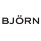 BJÖRN BJÖRN