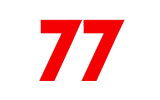 77
