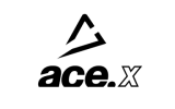 ACE X