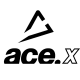 ACE X