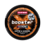 Кофеїновий снюс X BOOSTER Extreme 120мг Coffee & Caramel (Кава та карамель) 20шт