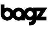 Bagz