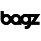 Bagz
