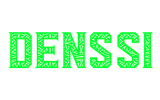 DENSSI ENERGY