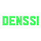 DENSSI ENERGY DENSSI ENERGY