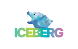 Iceberg