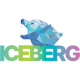 Iceberg