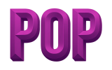 POP ENERGY