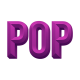 POP ENERGY